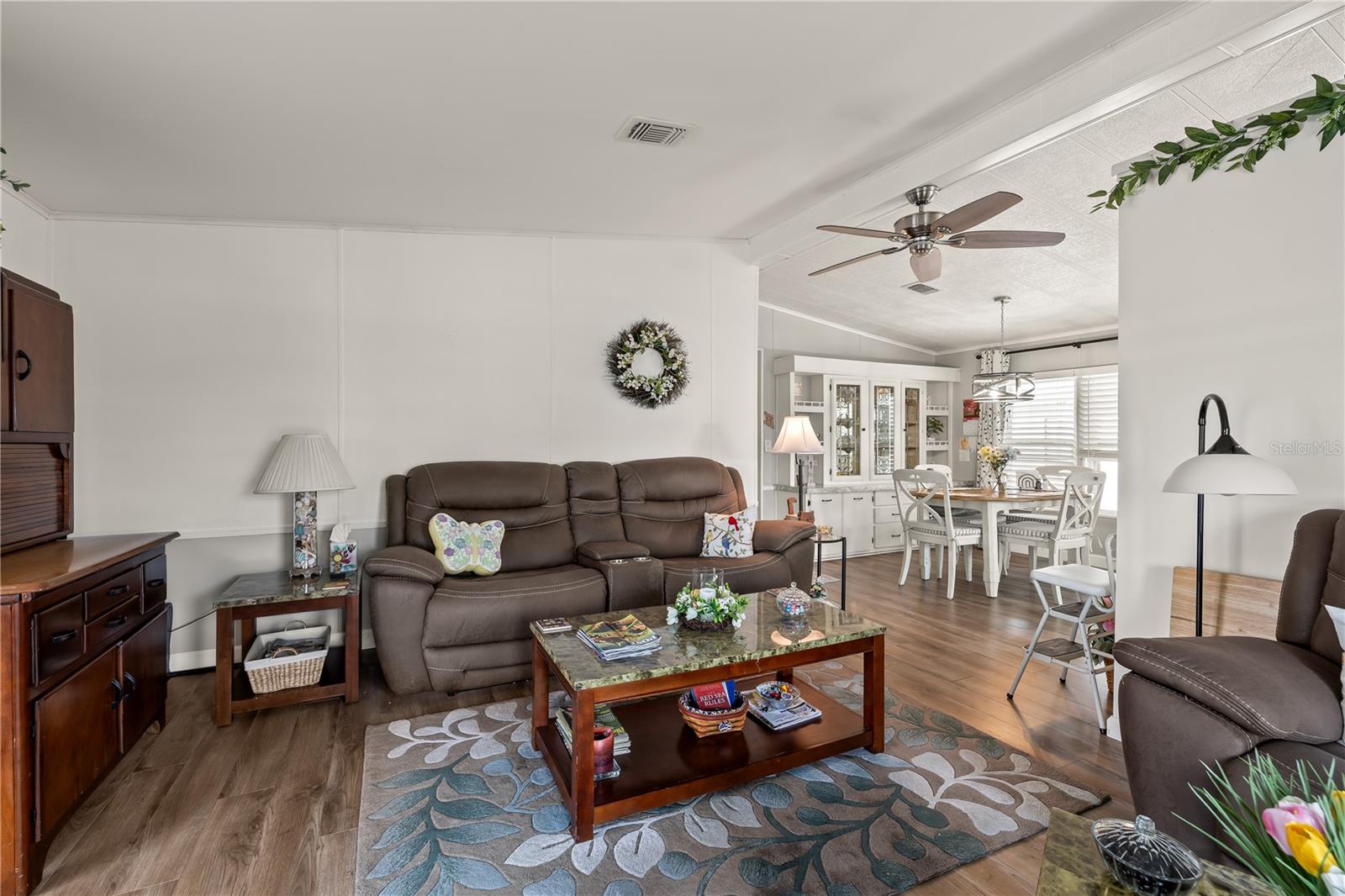 809 VILLA DEL SOL DR, NORTH PORT, FL, 34287