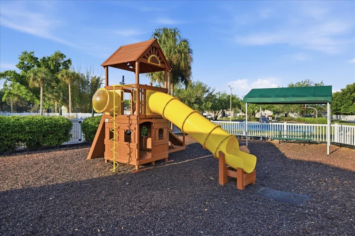 25522 BRUFORD BLVD, LAND O LAKES, FL, 34639