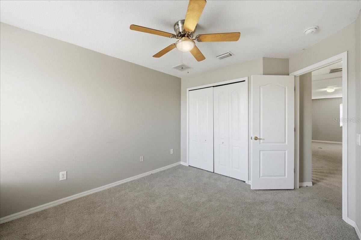 25522 BRUFORD BLVD, LAND O LAKES, FL, 34639