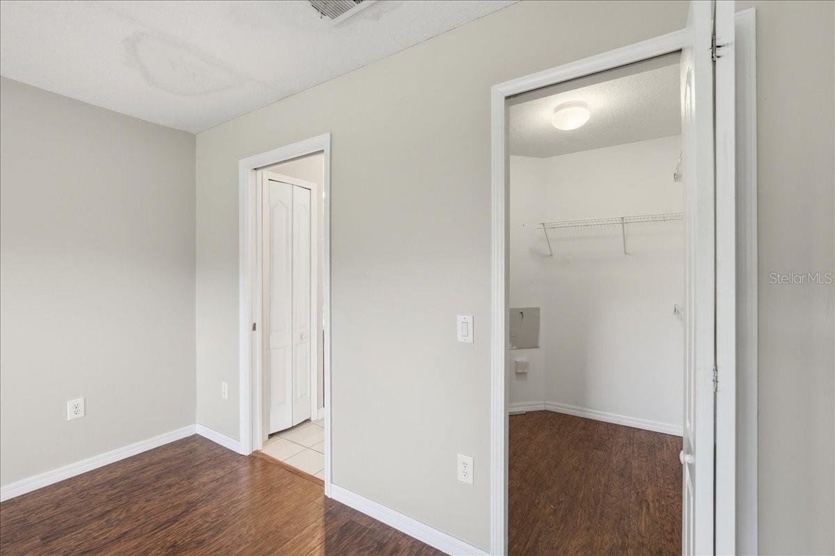 25522 BRUFORD BLVD, LAND O LAKES, FL, 34639