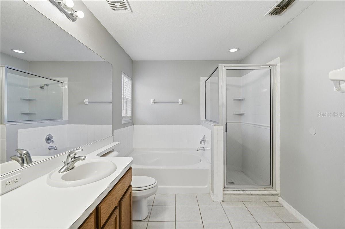 25522 BRUFORD BLVD, LAND O LAKES, FL, 34639