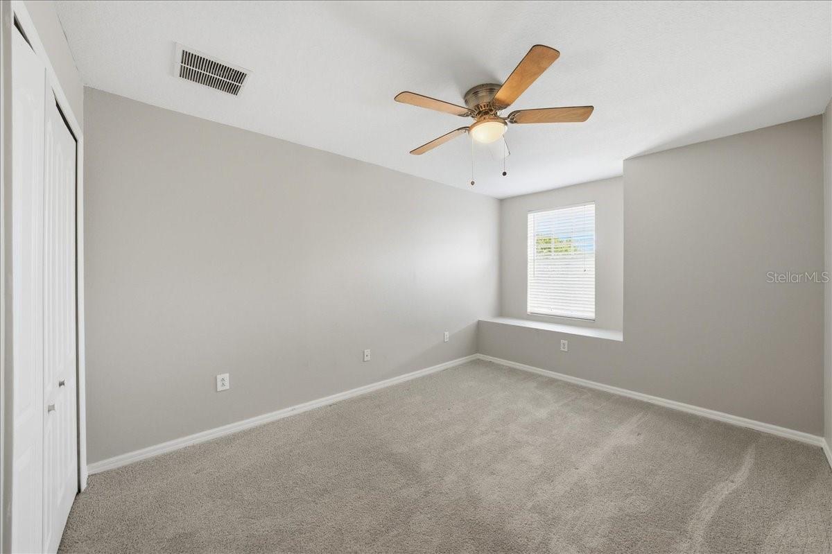 25522 BRUFORD BLVD, LAND O LAKES, FL, 34639