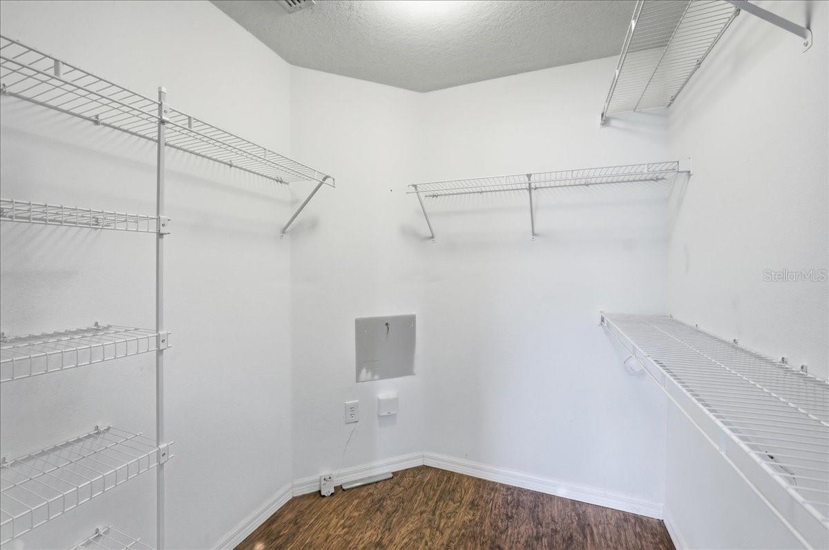 25522 BRUFORD BLVD, LAND O LAKES, FL, 34639