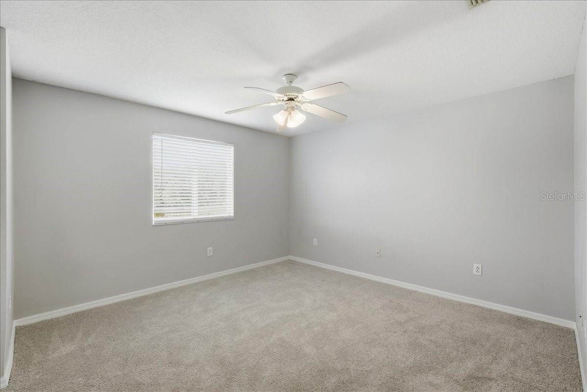 25522 BRUFORD BLVD, LAND O LAKES, FL, 34639