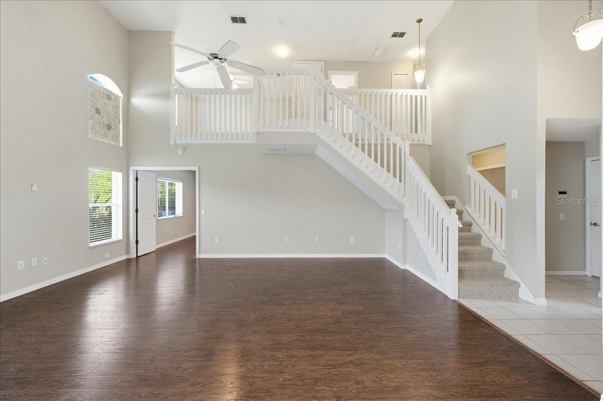 25522 BRUFORD BLVD, LAND O LAKES, FL, 34639