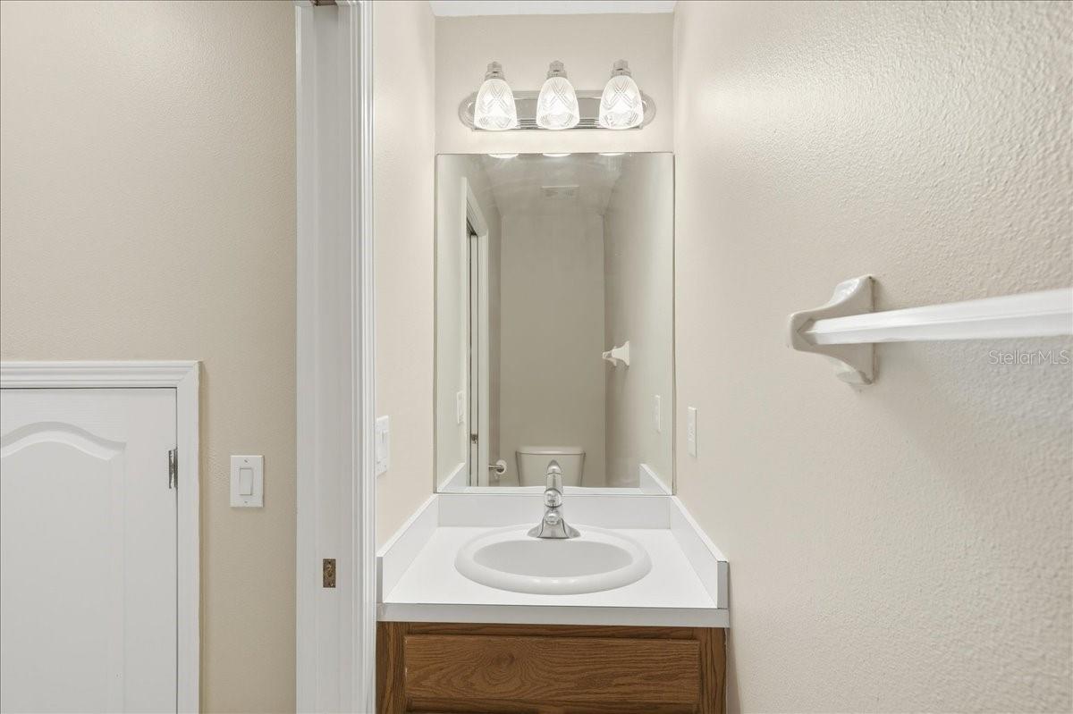 25522 BRUFORD BLVD, LAND O LAKES, FL, 34639