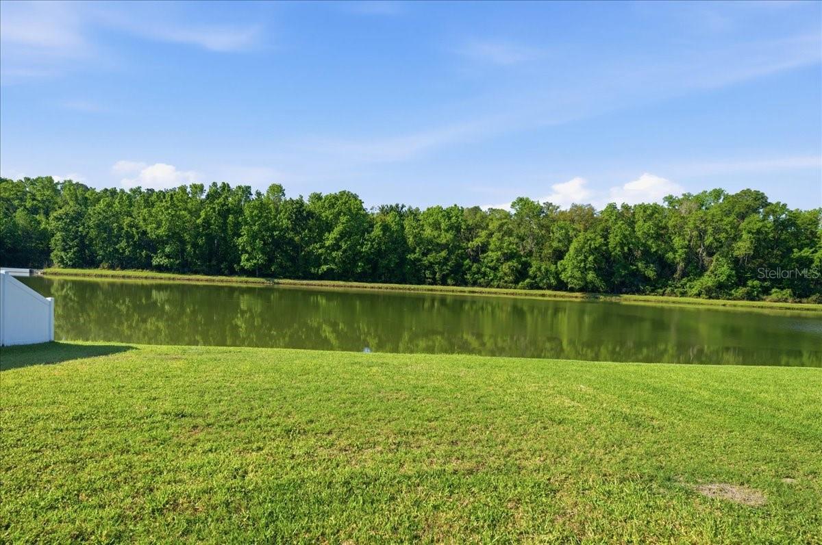 25522 BRUFORD BLVD, LAND O LAKES, FL, 34639