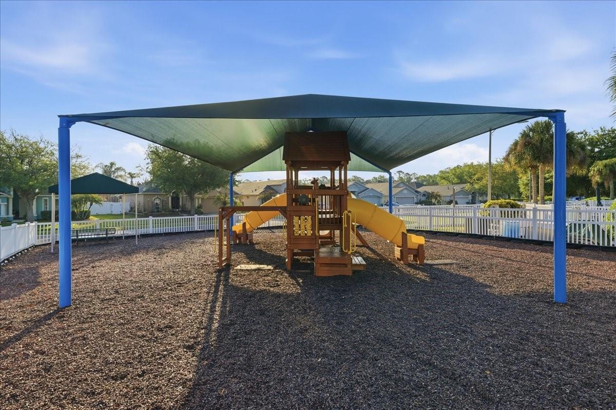 25522 BRUFORD BLVD, LAND O LAKES, FL, 34639