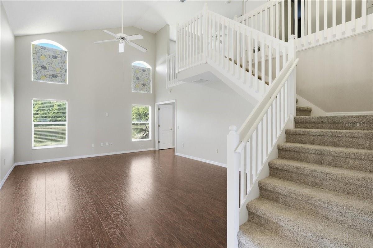 25522 BRUFORD BLVD, LAND O LAKES, FL, 34639