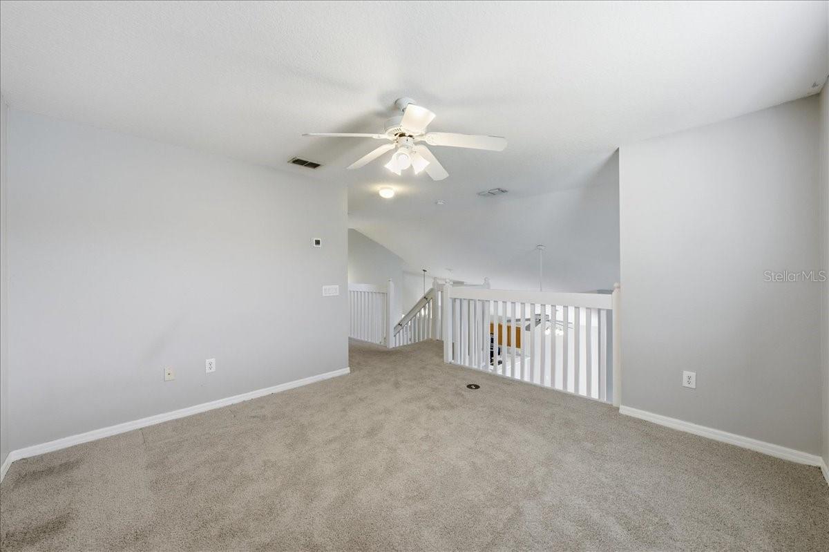 25522 BRUFORD BLVD, LAND O LAKES, FL, 34639