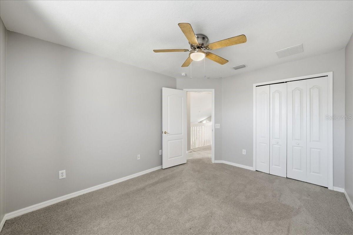 25522 BRUFORD BLVD, LAND O LAKES, FL, 34639