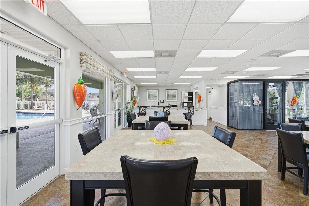 25522 BRUFORD BLVD, LAND O LAKES, FL, 34639