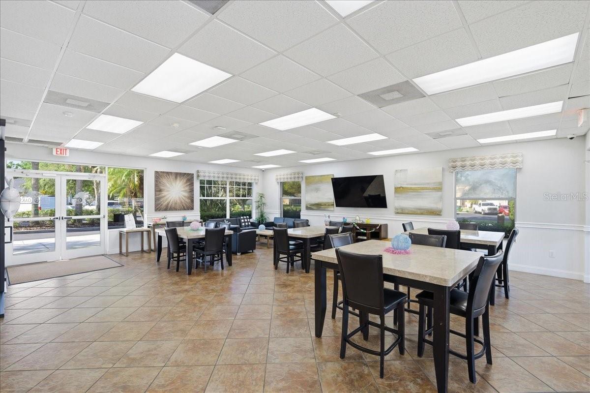 25522 BRUFORD BLVD, LAND O LAKES, FL, 34639