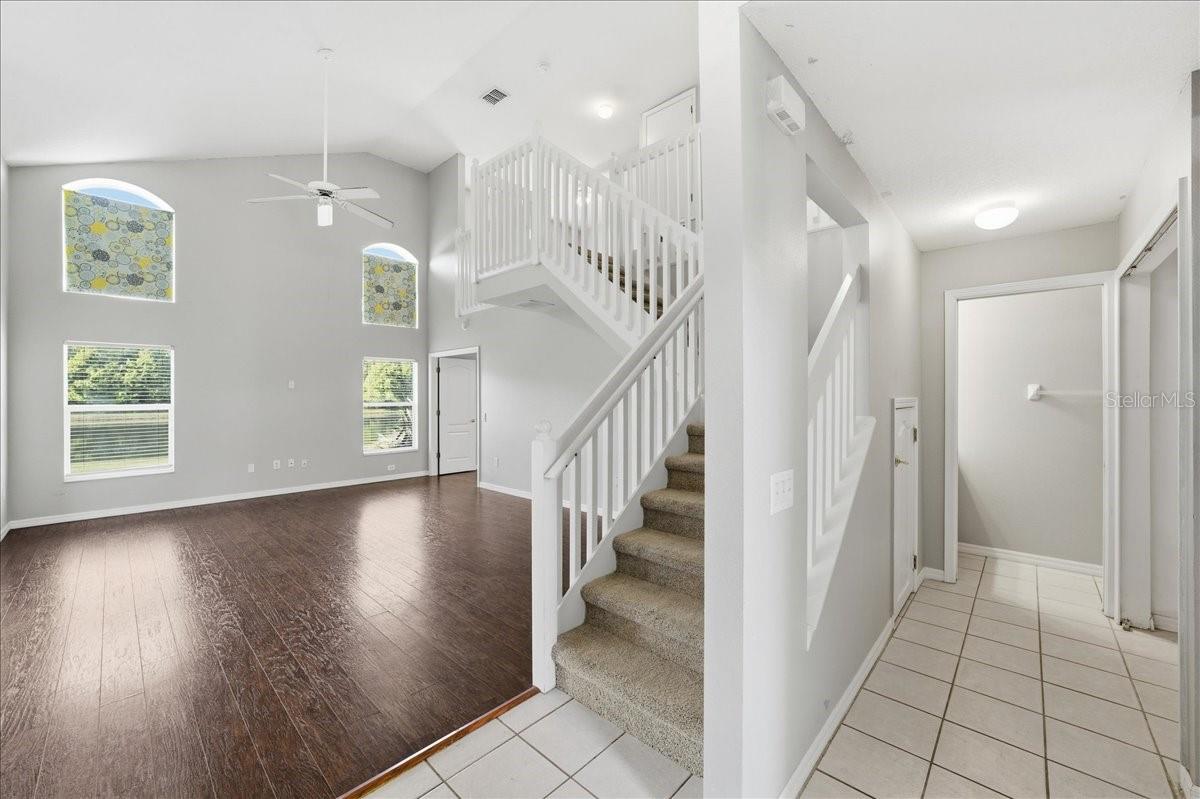 25522 BRUFORD BLVD, LAND O LAKES, FL, 34639