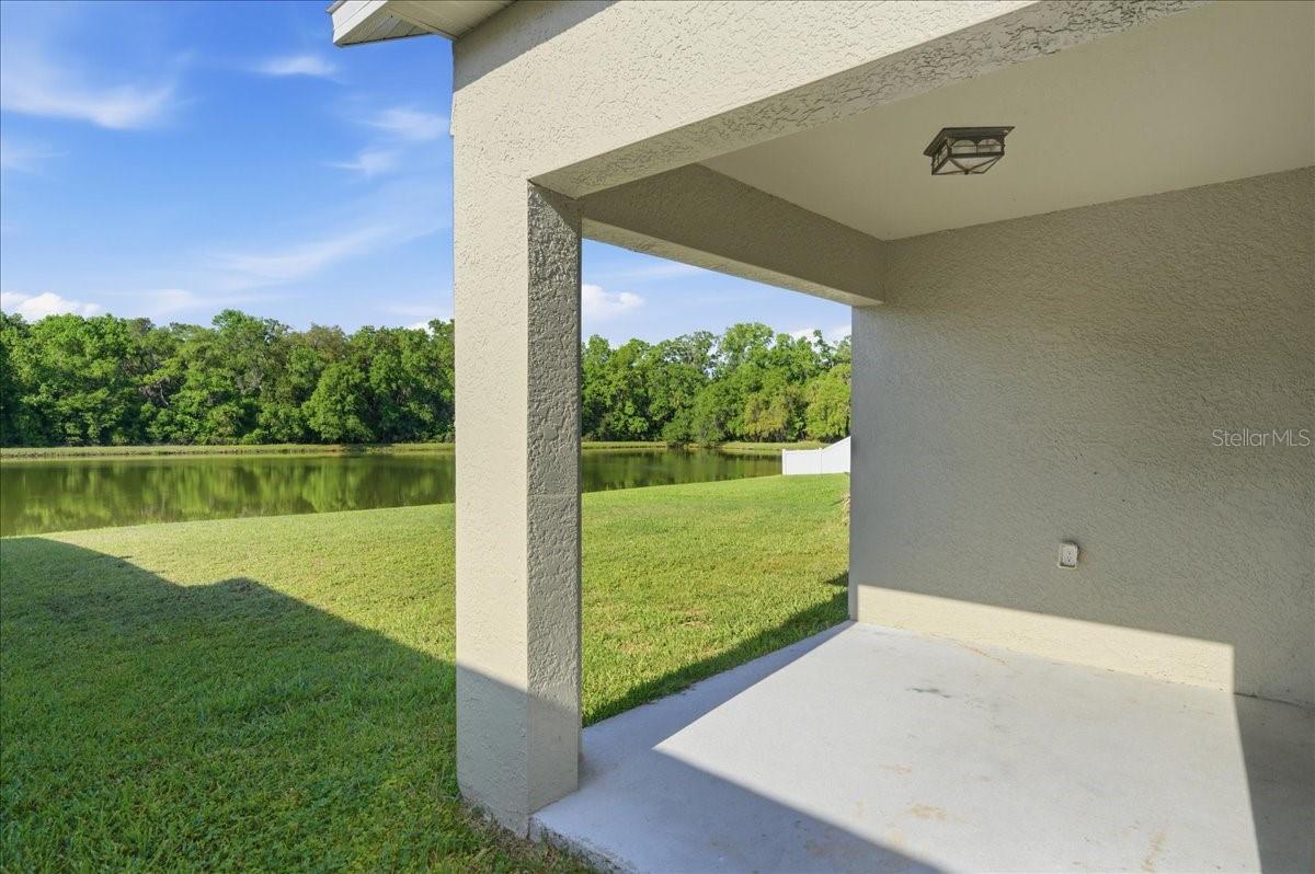 25522 BRUFORD BLVD, LAND O LAKES, FL, 34639