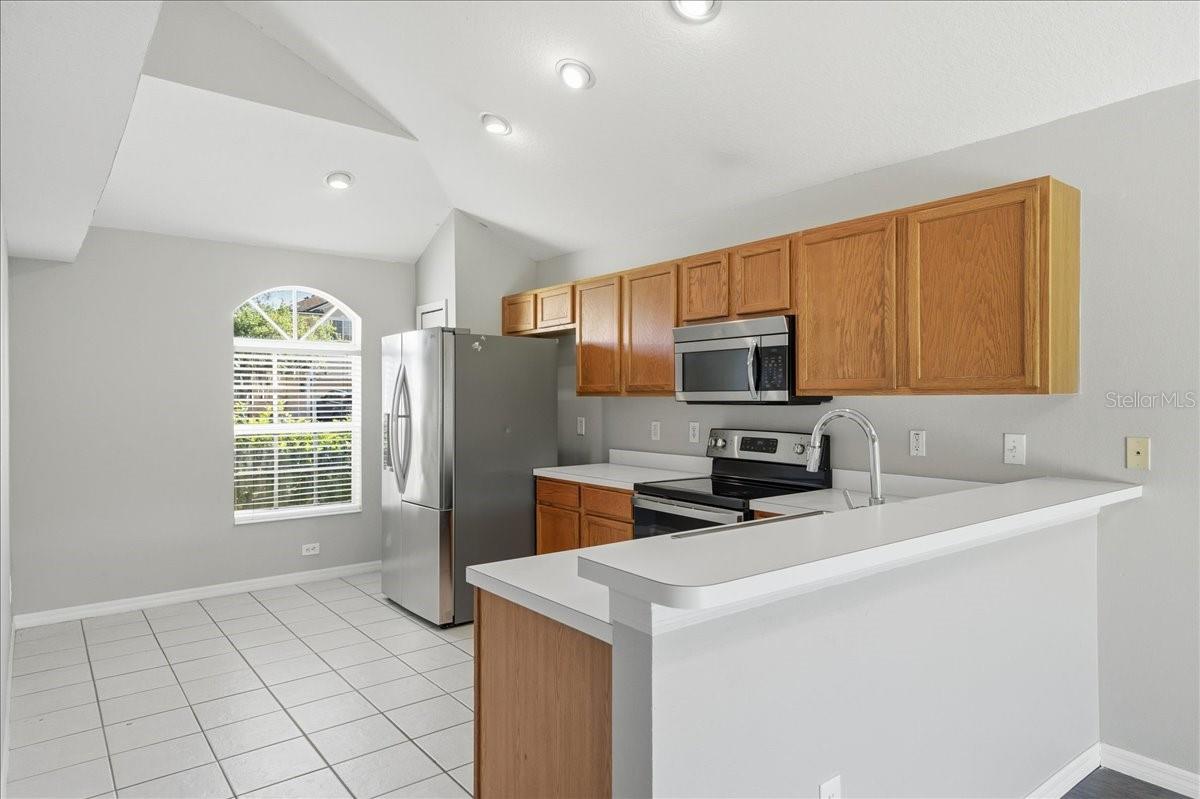 25522 BRUFORD BLVD, LAND O LAKES, FL, 34639