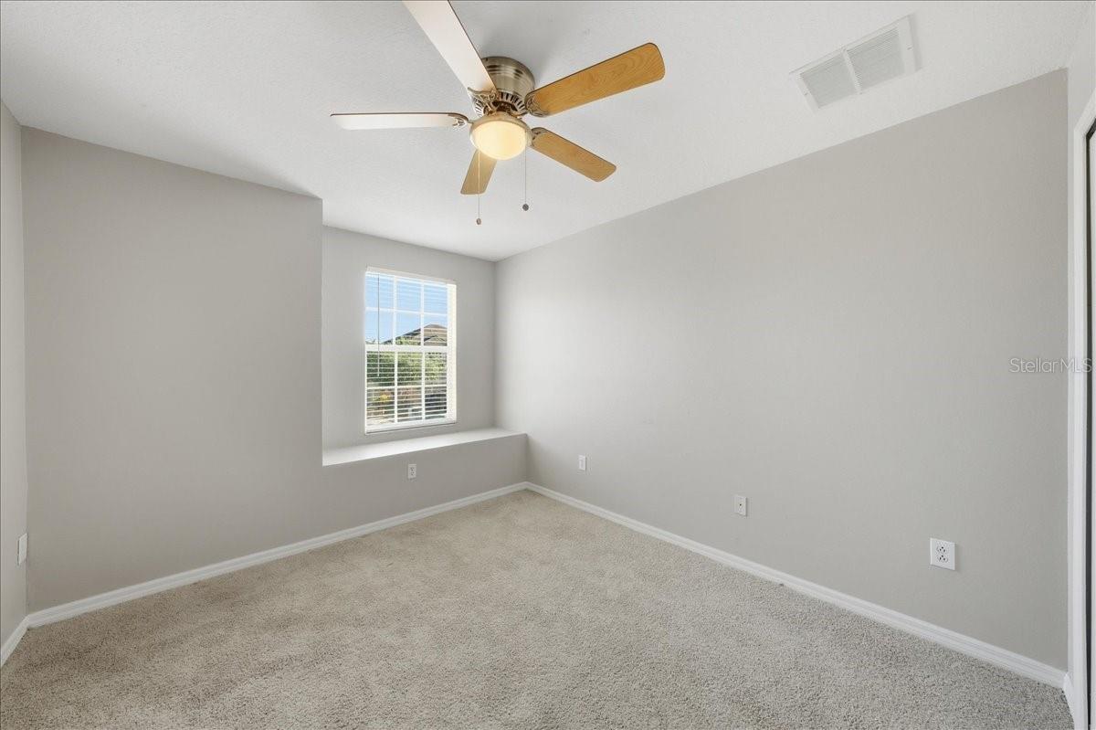 25522 BRUFORD BLVD, LAND O LAKES, FL, 34639