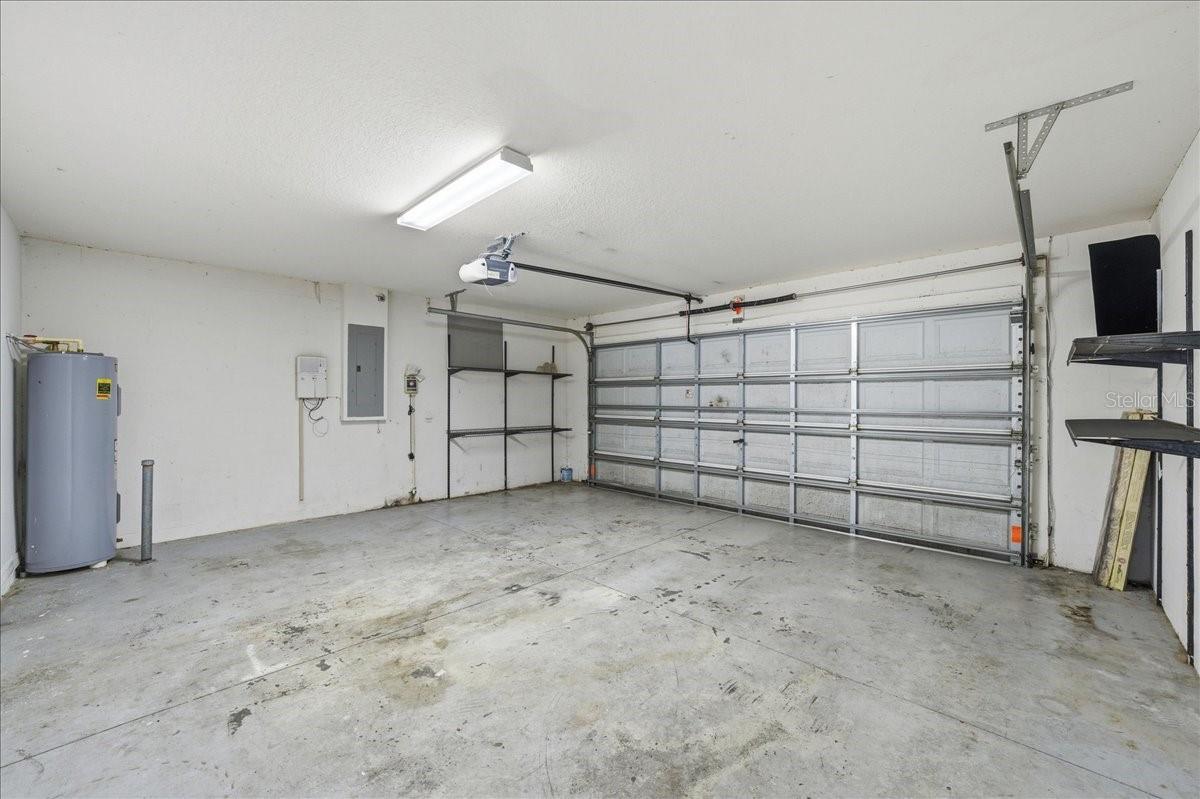 25522 BRUFORD BLVD, LAND O LAKES, FL, 34639