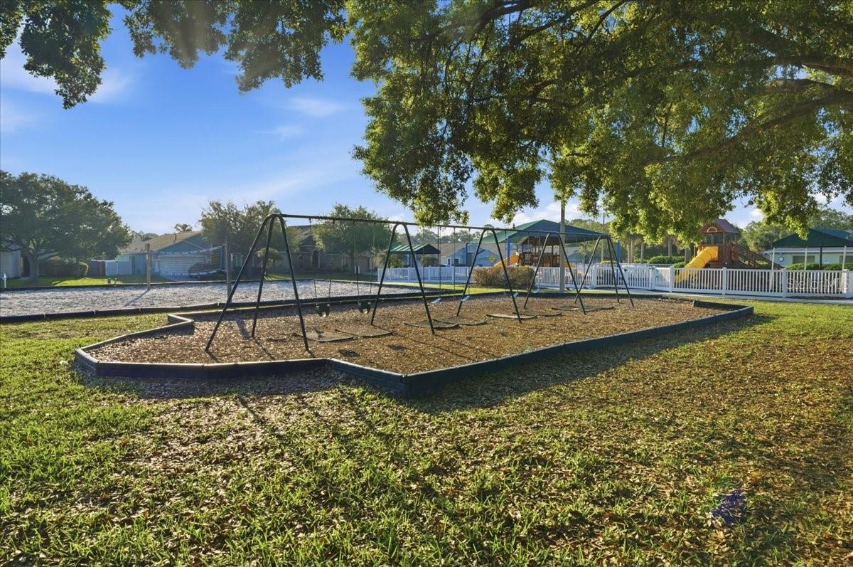 25522 BRUFORD BLVD, LAND O LAKES, FL, 34639