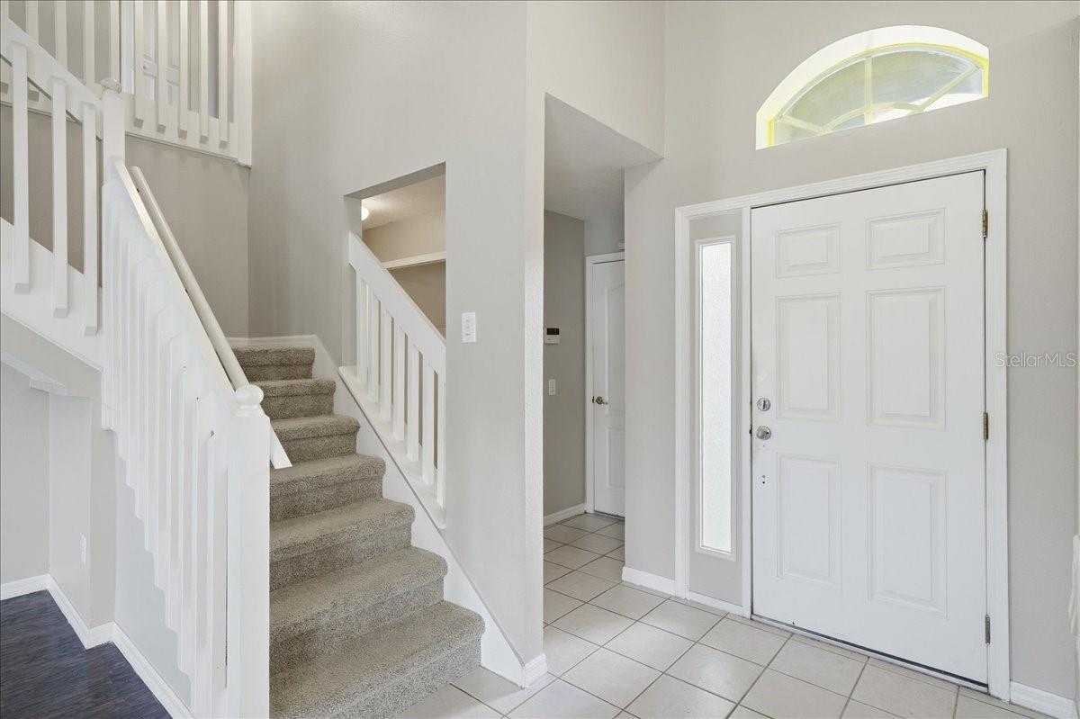 25522 BRUFORD BLVD, LAND O LAKES, FL, 34639