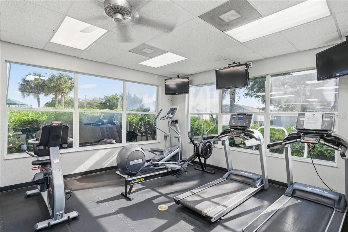 25522 BRUFORD BLVD, LAND O LAKES, FL, 34639