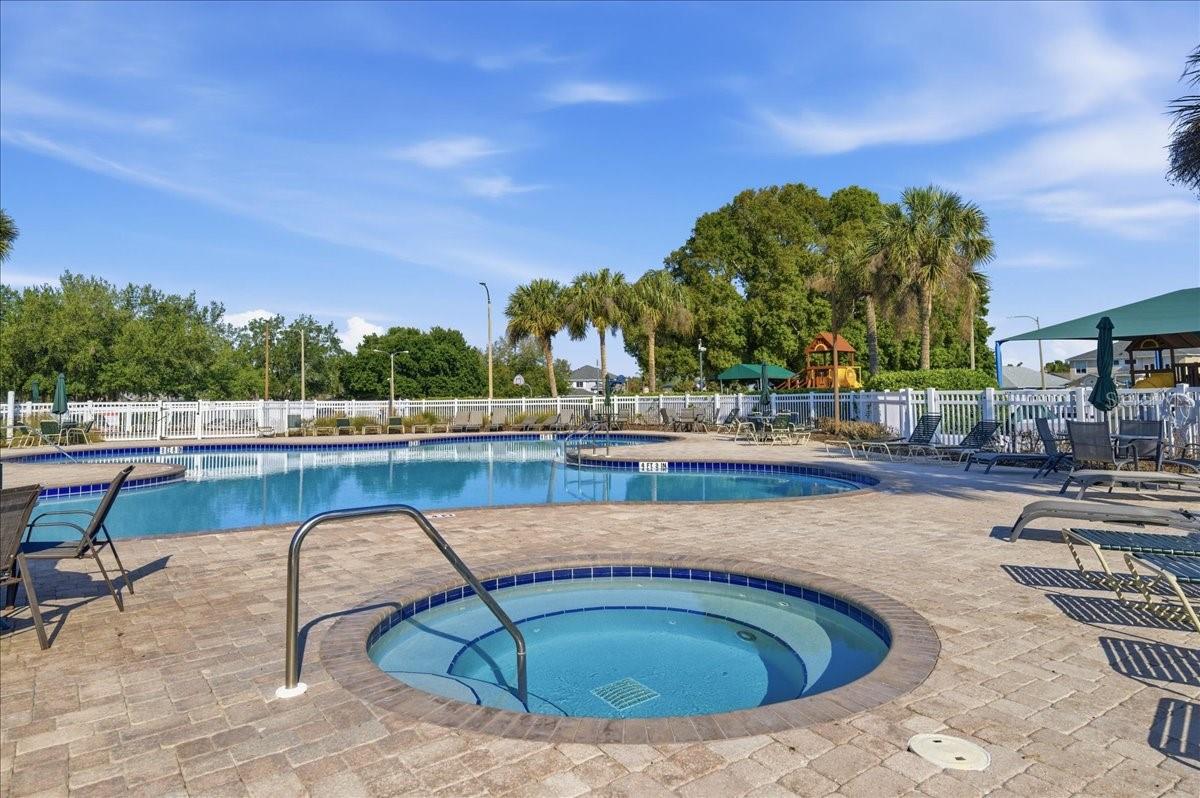 25522 BRUFORD BLVD, LAND O LAKES, FL, 34639