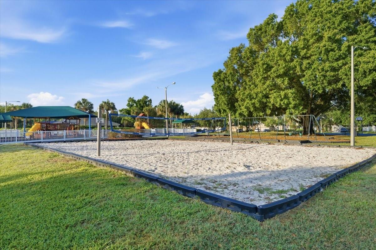 25522 BRUFORD BLVD, LAND O LAKES, FL, 34639