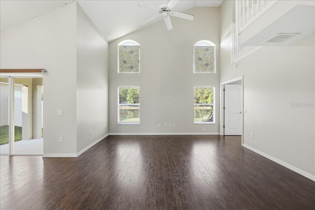 25522 BRUFORD BLVD, LAND O LAKES, FL, 34639