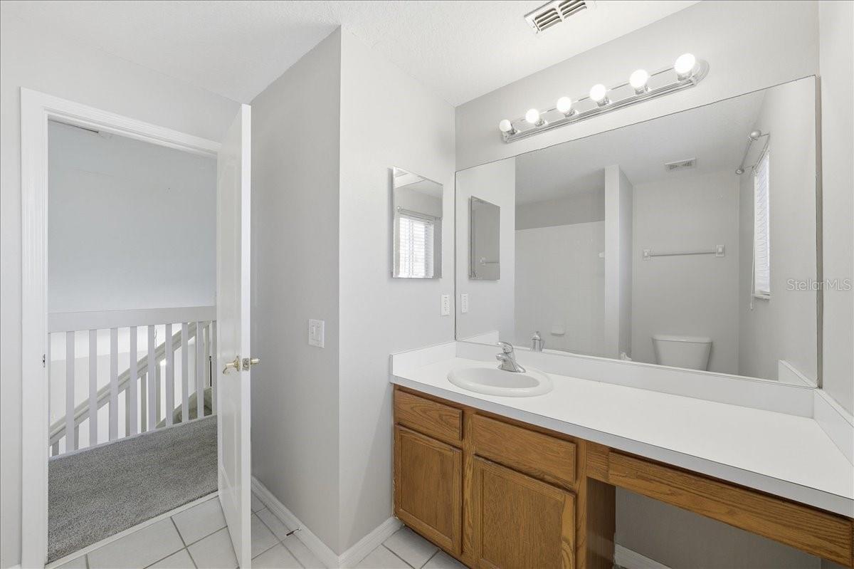 25522 BRUFORD BLVD, LAND O LAKES, FL, 34639