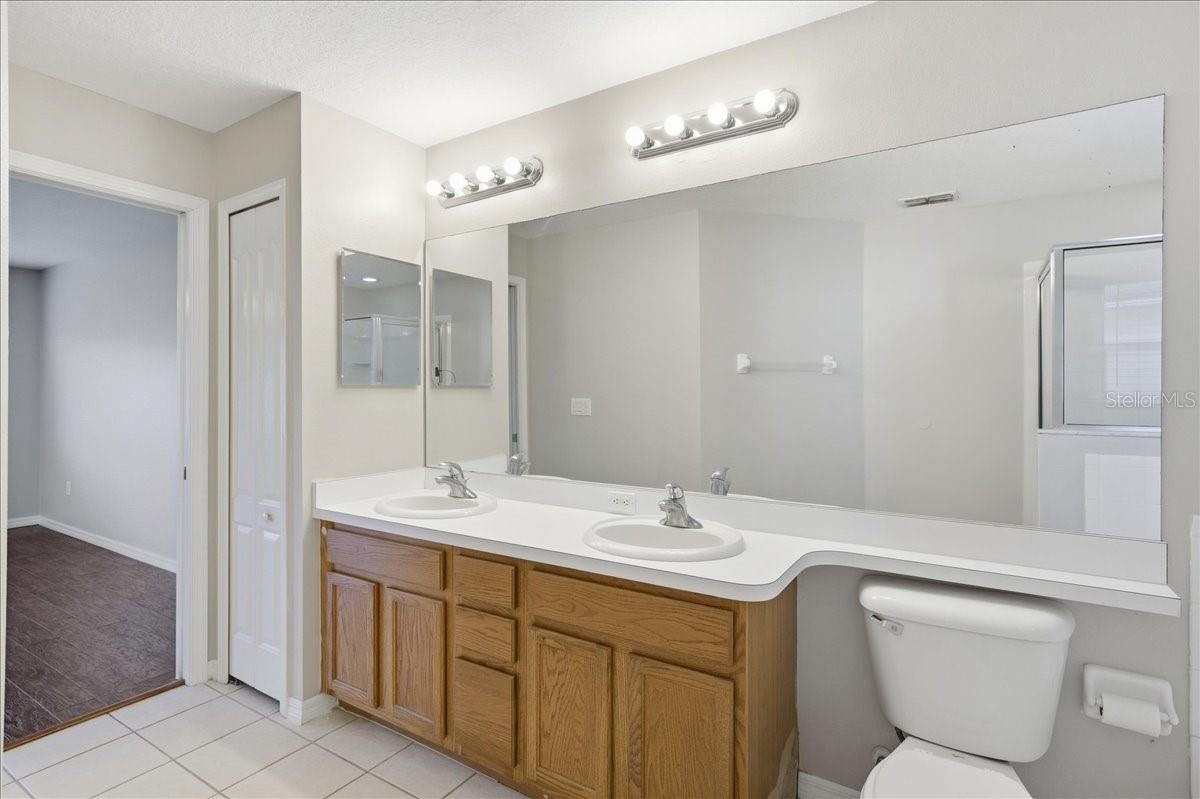 25522 BRUFORD BLVD, LAND O LAKES, FL, 34639