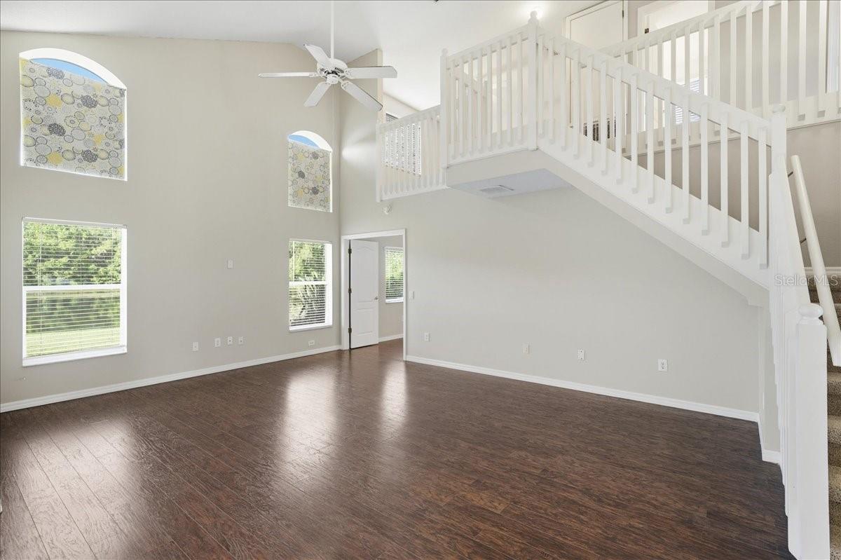 25522 BRUFORD BLVD, LAND O LAKES, FL, 34639