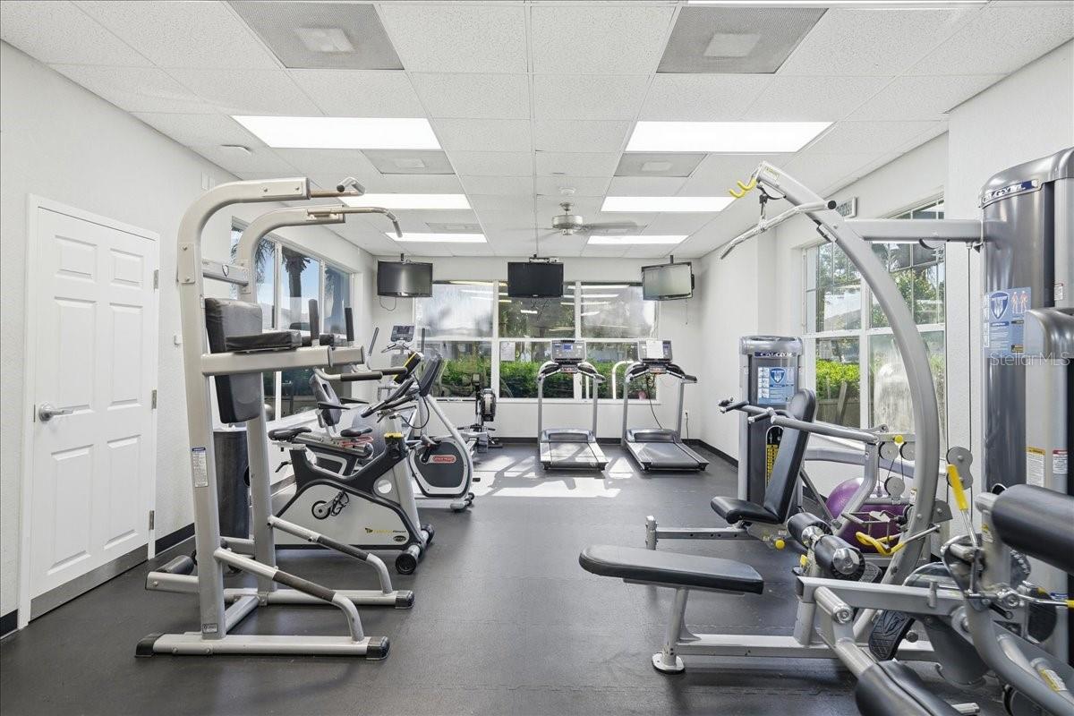 25522 BRUFORD BLVD, LAND O LAKES, FL, 34639