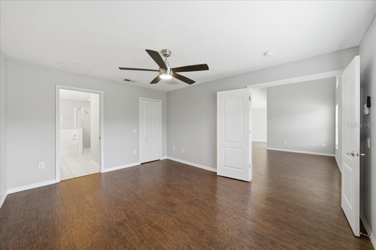 25522 BRUFORD BLVD, LAND O LAKES, FL, 34639