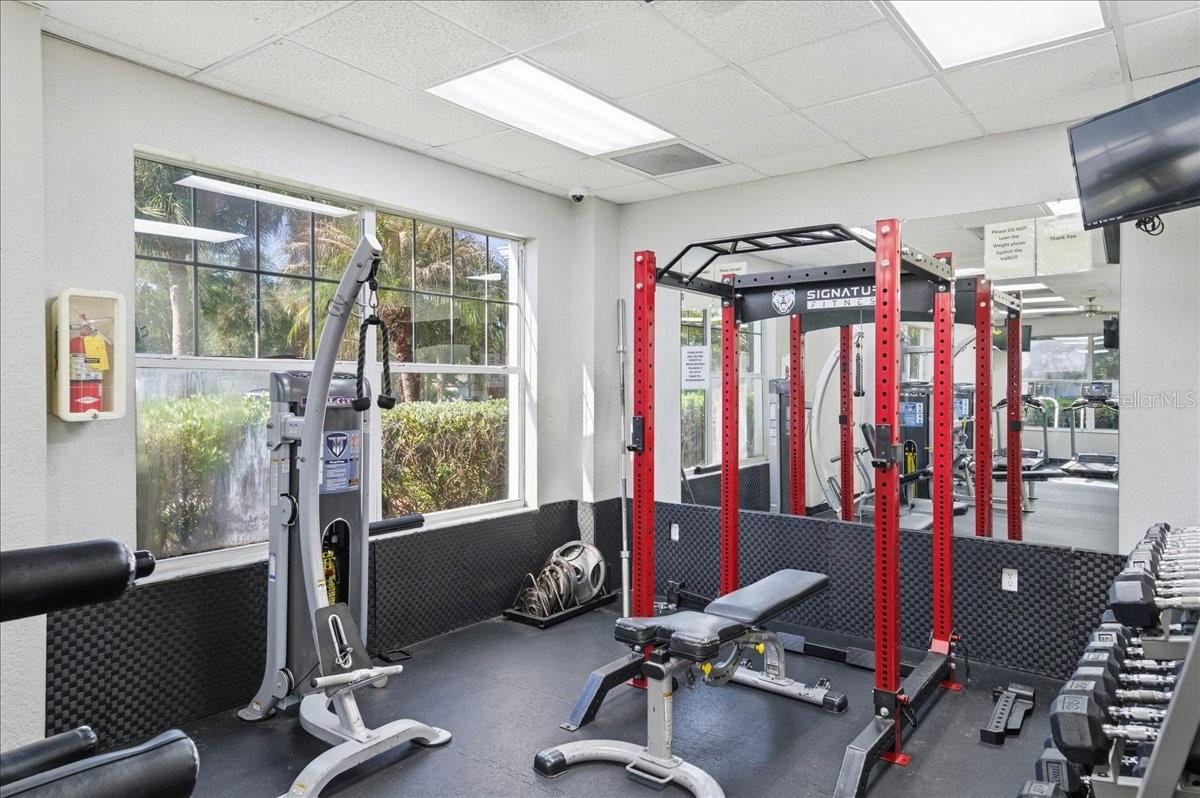 25522 BRUFORD BLVD, LAND O LAKES, FL, 34639