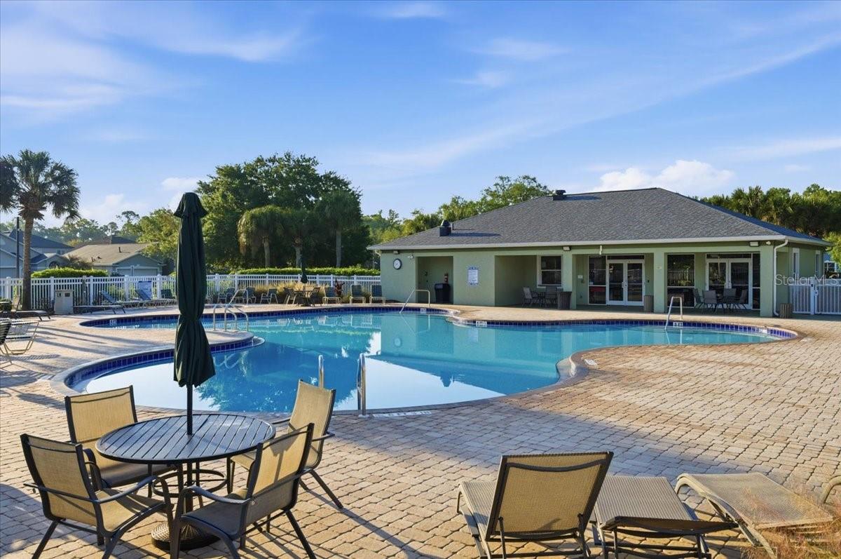 25522 BRUFORD BLVD, LAND O LAKES, FL, 34639