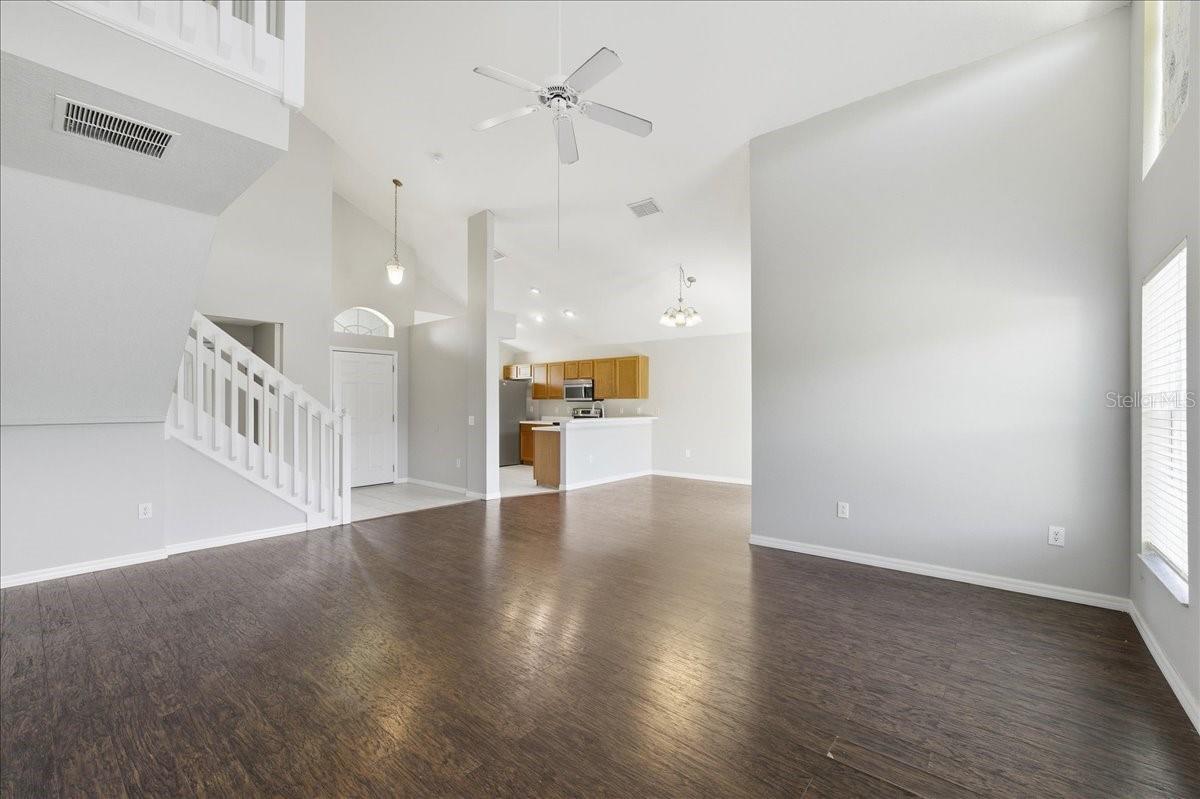 25522 BRUFORD BLVD, LAND O LAKES, FL, 34639