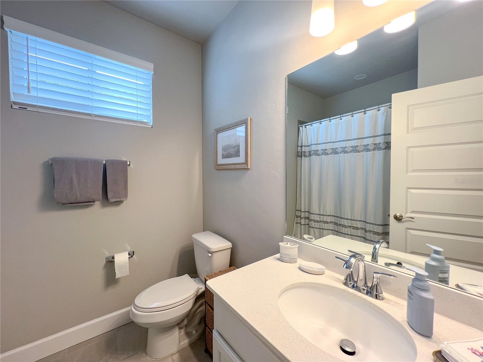 9538 SW 67TH LN, GAINESVILLE, FL, 32608