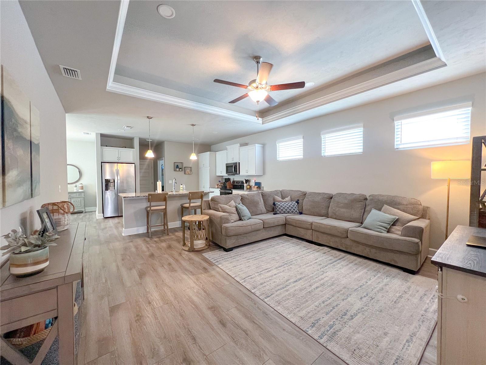 9538 SW 67TH LN, GAINESVILLE, FL, 32608