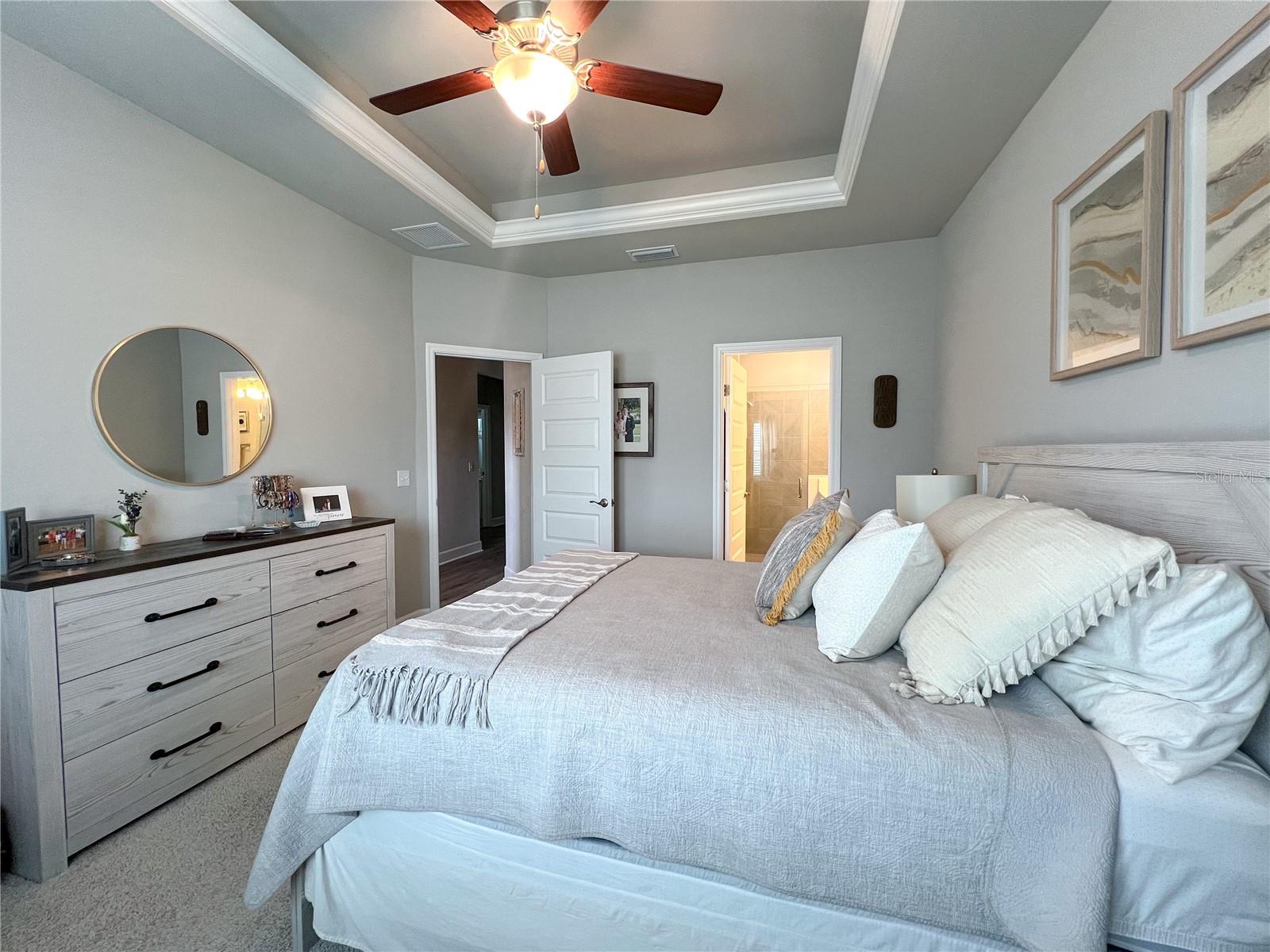 9538 SW 67TH LN, GAINESVILLE, FL, 32608