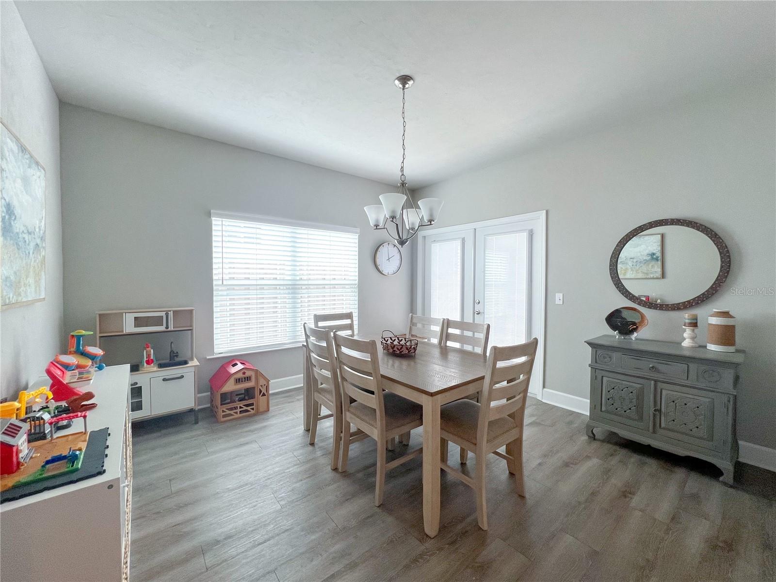 9538 SW 67TH LN, GAINESVILLE, FL, 32608