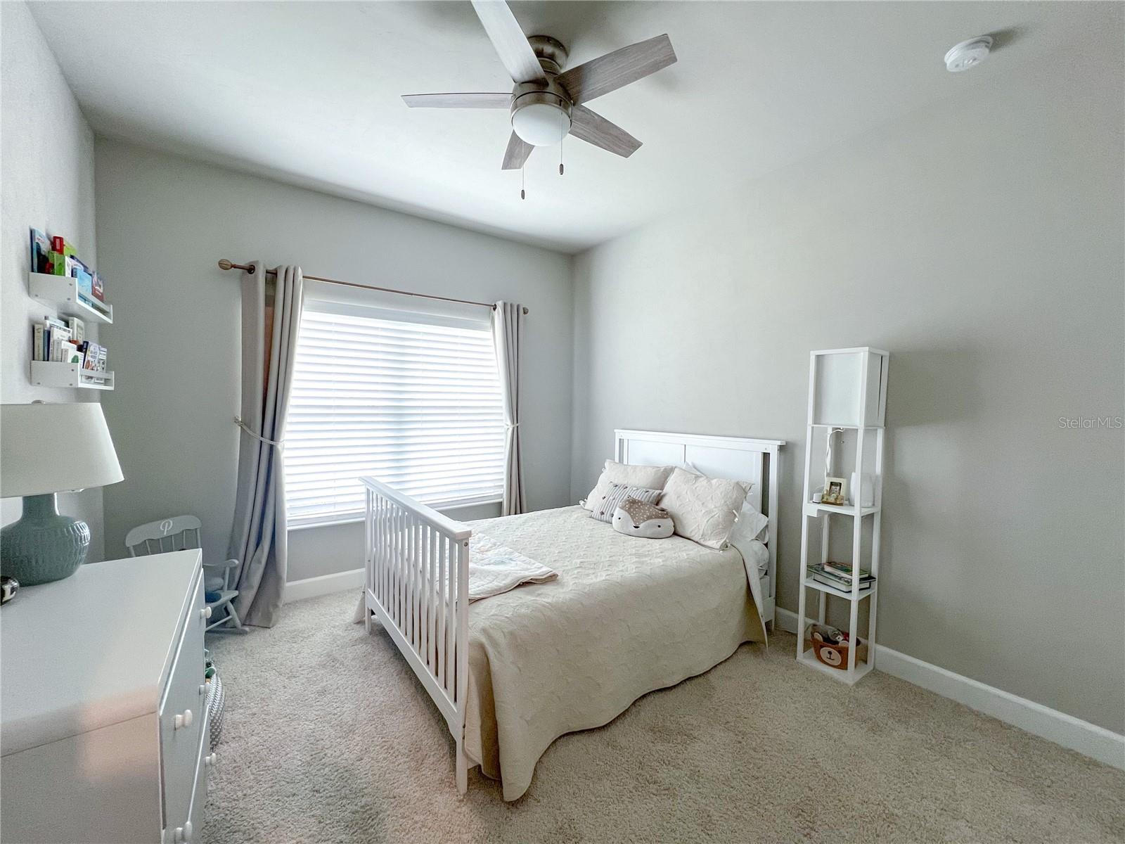 9538 SW 67TH LN, GAINESVILLE, FL, 32608