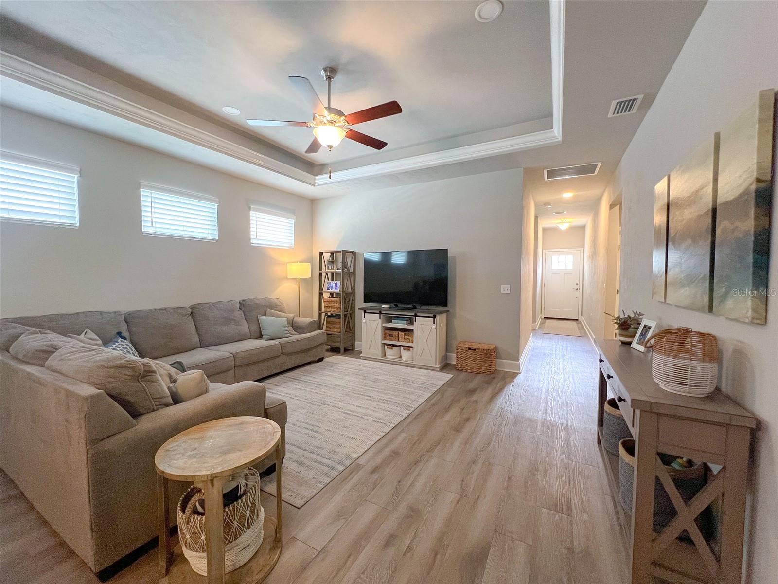 9538 SW 67TH LN, GAINESVILLE, FL, 32608