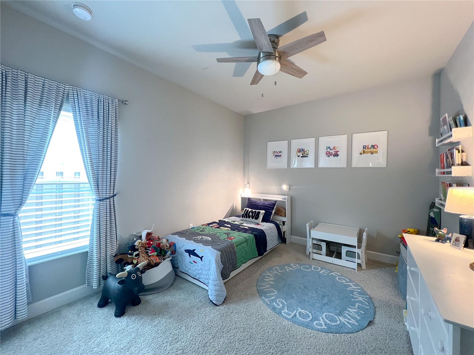 9538 SW 67TH LN, GAINESVILLE, FL, 32608