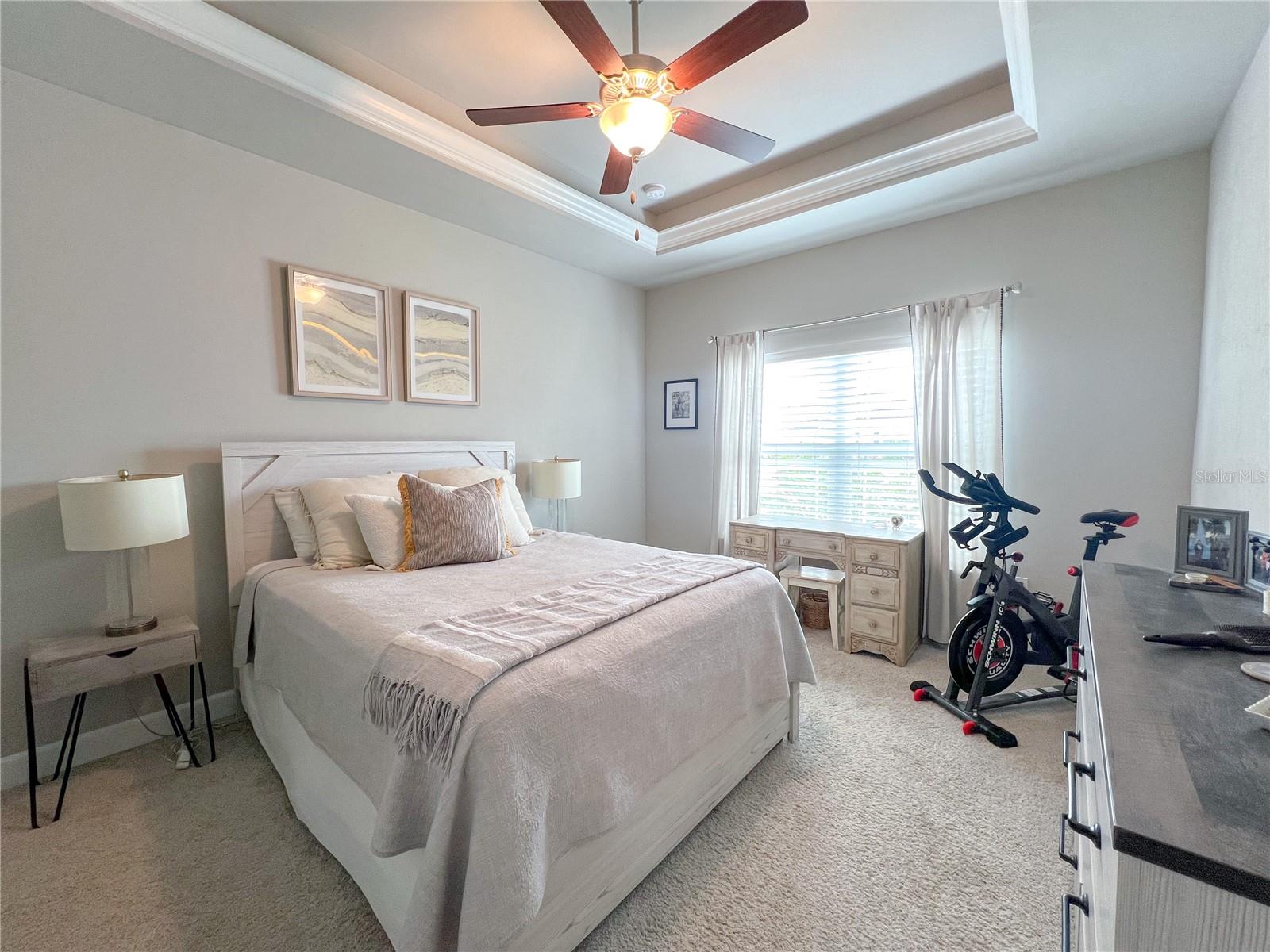 9538 SW 67TH LN, GAINESVILLE, FL, 32608