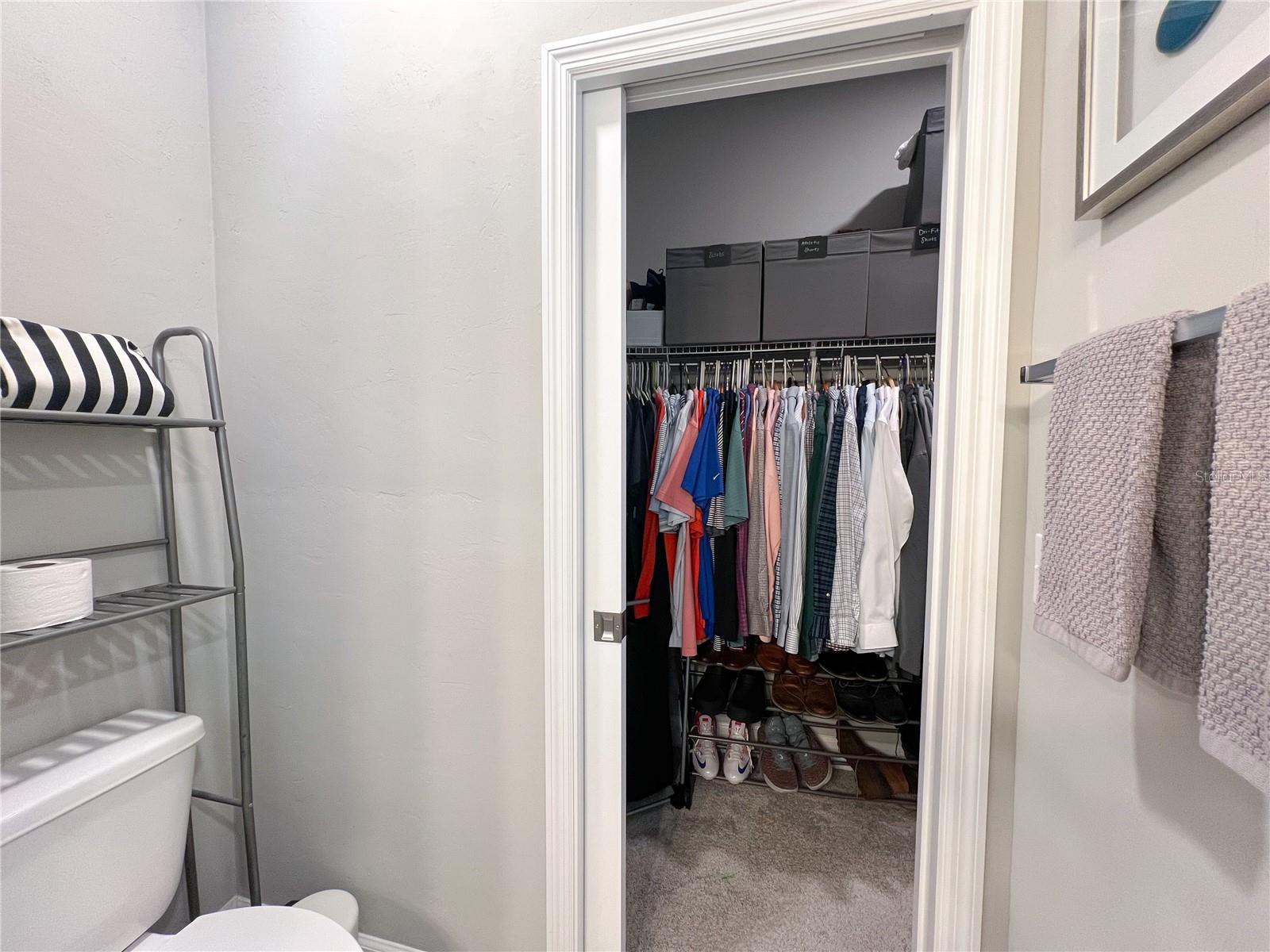 9538 SW 67TH LN, GAINESVILLE, FL, 32608