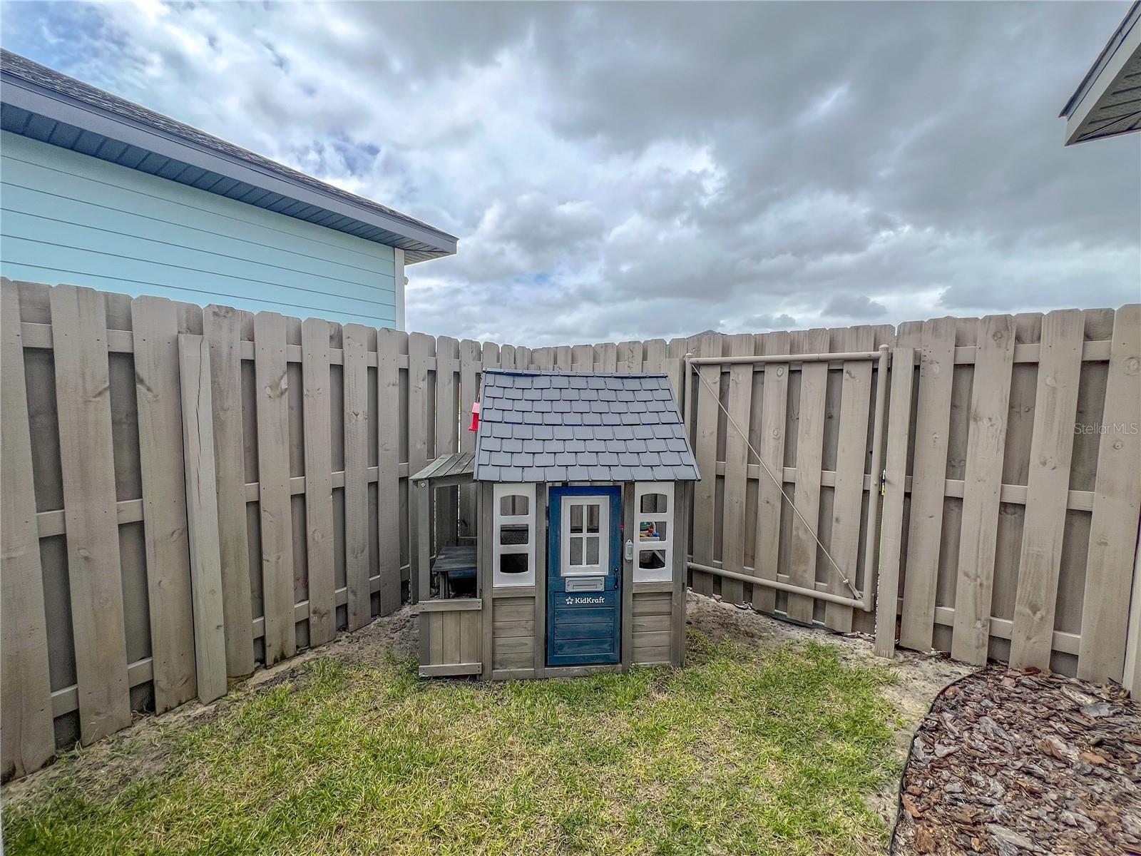 9538 SW 67TH LN, GAINESVILLE, FL, 32608