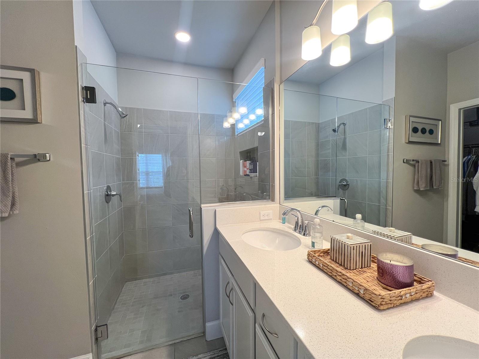 9538 SW 67TH LN, GAINESVILLE, FL, 32608