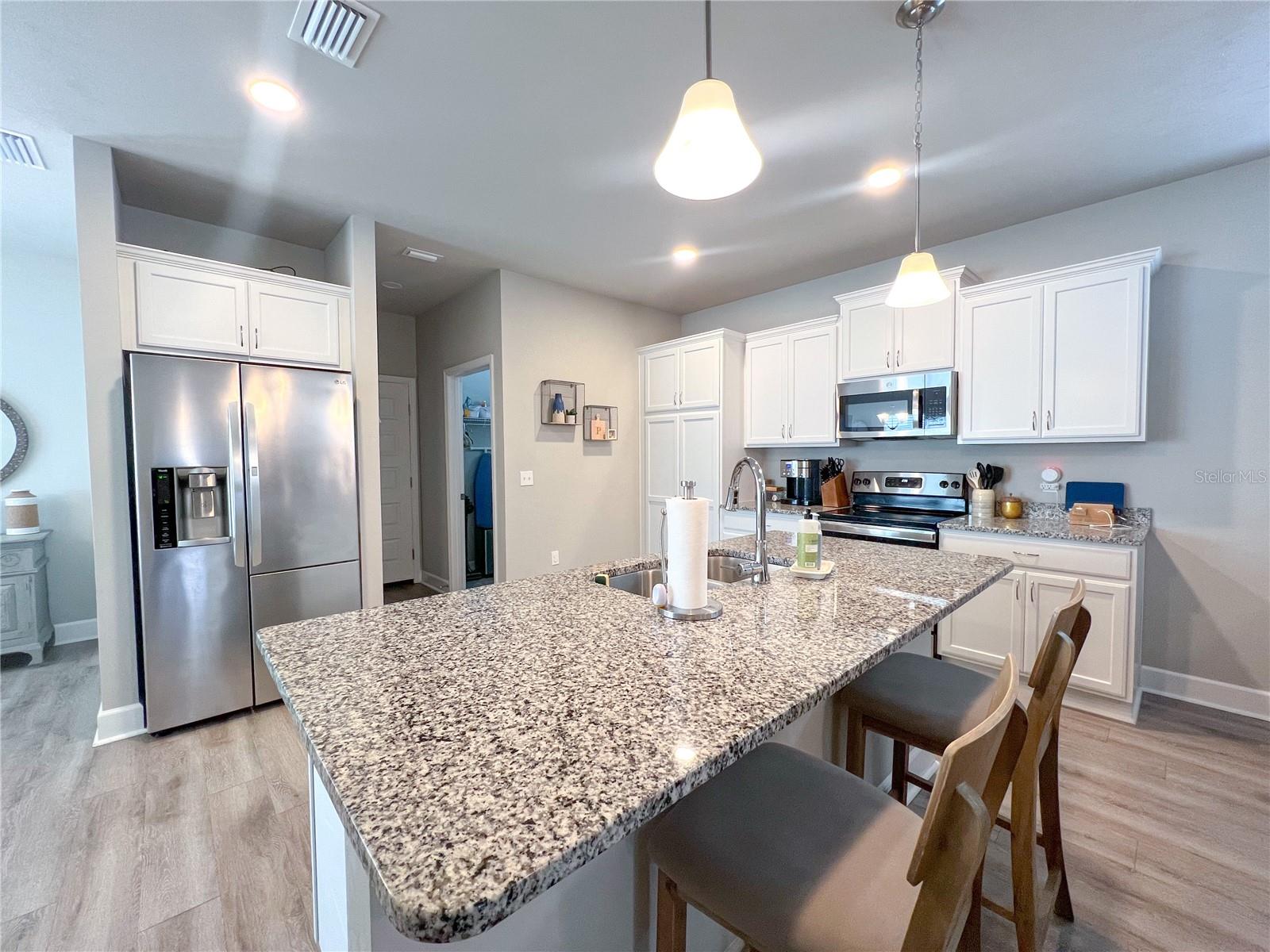 9538 SW 67TH LN, GAINESVILLE, FL, 32608