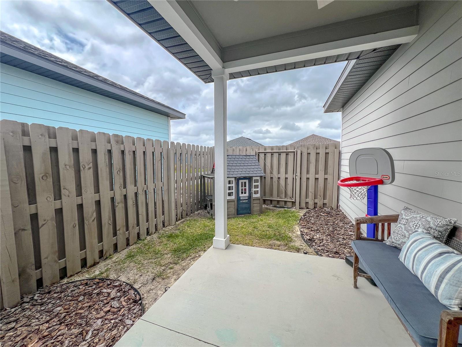 9538 SW 67TH LN, GAINESVILLE, FL, 32608