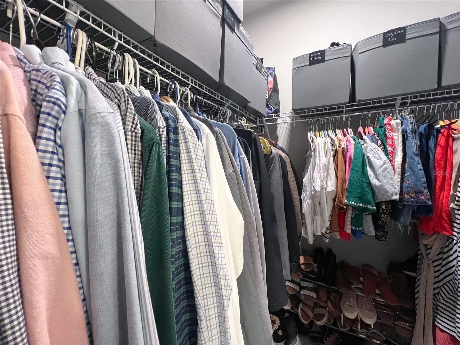 9538 SW 67TH LN, GAINESVILLE, FL, 32608